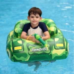 Swimbobo - Inflatable Tank Float - Image 4
