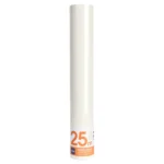 Mideer - Art Paper Roll - 25m x 45cm