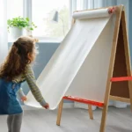 Mideer - Art Paper Roll - 25m x 45cm - Image 7