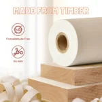 Mideer - Art Paper Roll - 25m x 45cm - Image 9