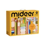 Mideer - All In One Handicraft Kit - 700+ Pcs