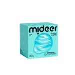 Mideer - Pearl Putty - Cyan