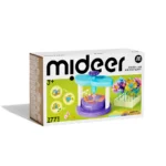 Mideer -  Click & Bloom Florist