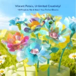 Mideer -  Click & Bloom Florist - Image 7