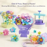 Mideer -  Click & Bloom Florist - Image 6