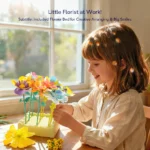 Mideer -  Click & Bloom Florist - Image 10