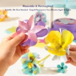 Mideer -  Click & Bloom Florist - Image 9