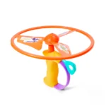 Mideer - Pull String Flying Propeller