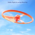 Mideer - Pull String Flying Propeller - Image 8