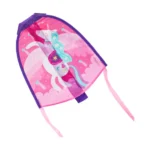 Mideer - Mini Flying Kite - Unicorn - Pink