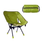 Mideer - Foldable Moon Chair