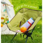 Mideer - Foldable Moon Chair - Image 5
