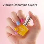 Mideer - Manicure Set - Fantasy Nails - Image 3