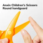 Mideer - Preschool Craft Starter Kit - Image 6