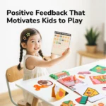 Mideer - Preschool Craft Starter Kit - Image 5