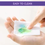Mideer - Creative Finger Paint Kit - Secret Garden - Image 3