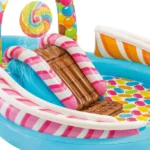 Intex - Candy Zone Play Center - Image 3