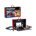 Mideer - Speed Garage Track Set