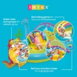Intex - Dinoland Play Center - Image 4