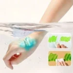 Mideer  - Magic Dot Markers - 6 colors - Image 6
