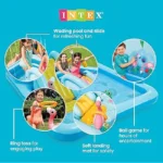 Intex - Jungle Adventure Play Center - Image 4
