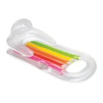 Intex - Inflatable Pool Lounger