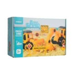 Mideer - Magic Sand Accessories Package