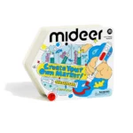 Mideer - Mix & Make Marker