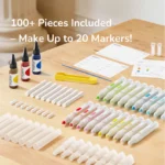 Mideer - Mix & Make Marker - Image 7