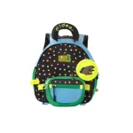 Mideer - Kindergarten backpack – You Are My Best Friend