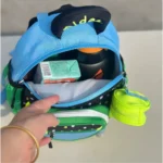 Mideer - Kindergarten backpack – You Are My Best Friend - Image 5