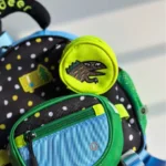 Mideer - Kindergarten backpack – You Are My Best Friend - Image 4