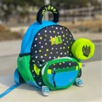 Mideer - Kindergarten backpack – You Are My Best Friend - Image 3