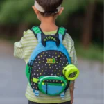 Mideer - Kindergarten backpack – You Are My Best Friend - Image 8