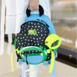 Mideer - Kindergarten backpack – You Are My Best Friend - Image 6