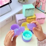 Mideer - Pearl Putty - Purple - Image 11