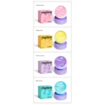 Mideer - Pearl Putty - Gold - Image 11