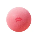 Mideer - Quiet Fluffy Ball - Candy Pink (Diameter 20Cm)