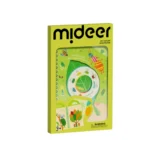 Mideer - My Nature Scrapbook