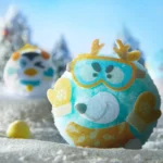 Mideer - Snow Battle Playset - Image 9