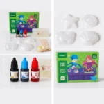 Mideer - Soap Land - Image 3