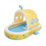Intex - Submarine Play Center