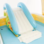 Intex - Submarine Play Center - Image 3