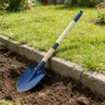 Kids Happy Little Gardening Tools Set - Image 3