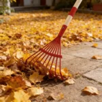 Kids Happy Little Gardening Tools Set - Image 4
