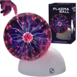 Thames & Kosmos - Plasma Ball - Image 3