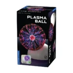 Thames & Kosmos - Plasma Ball