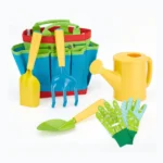 Kids Garden Tool Set