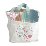Kids Gardening Set Light Color