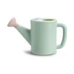 Kids Gardening Set Light Color - Image 7